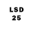 LSD-25 экстази кислота Behruz Dilshodov
