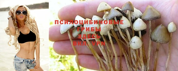 экстази Покровск